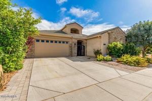 featured image of 193 E Crescent Pl