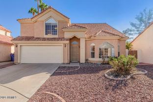 819 W Kyle Ct - Photo 1 of 1