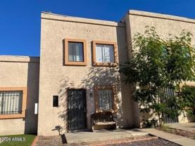 4559 N 26th Dr - Photo 1 of 1