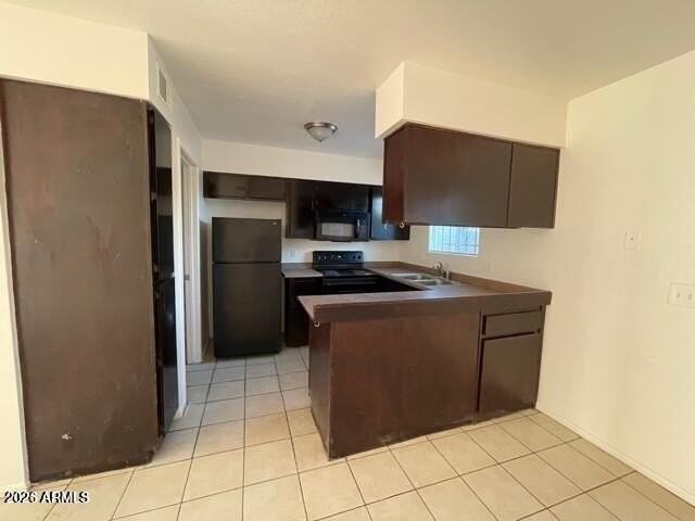 4559 N 26th Dr - Photo 3 of 6