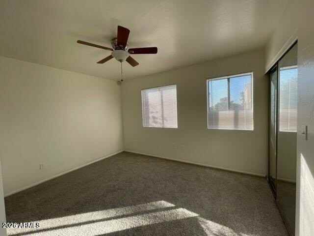 4559 N 26th Dr - Photo 4 of 6