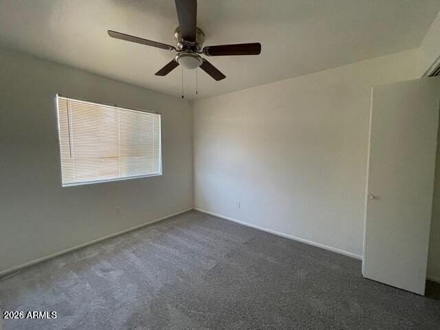 4559 N 26th Dr - Photo 5 of 6