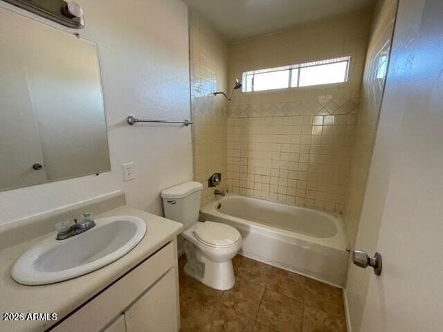 4559 N 26th Dr - Photo 6 of 6