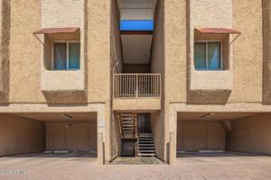 featured image of 151 E Broadway Rd #103