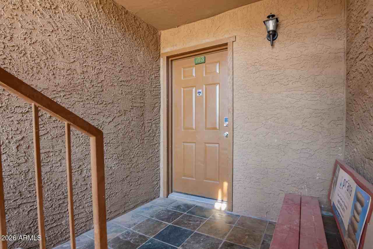 151 E Broadway Rd #103 - Photo 2 of 20