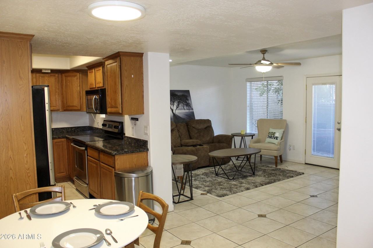 151 E Broadway Rd #103 - Photo 3 of 20