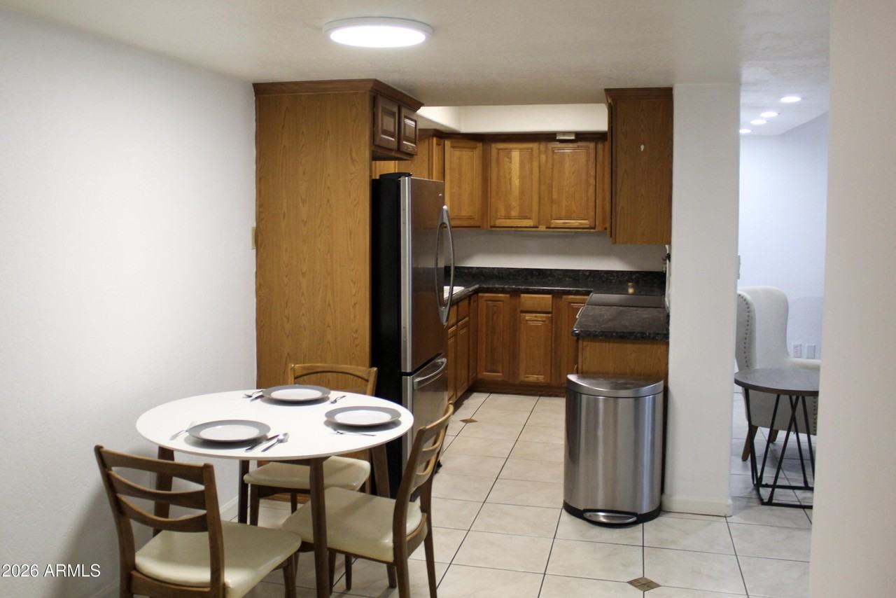 151 E Broadway Rd #103 - Photo 4 of 20
