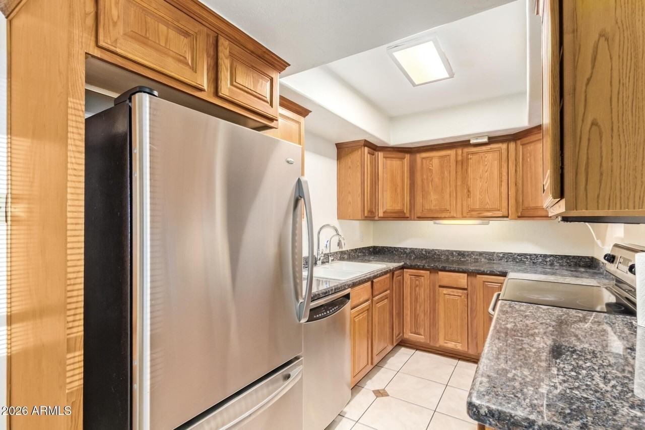 151 E Broadway Rd #103 - Photo 5 of 20