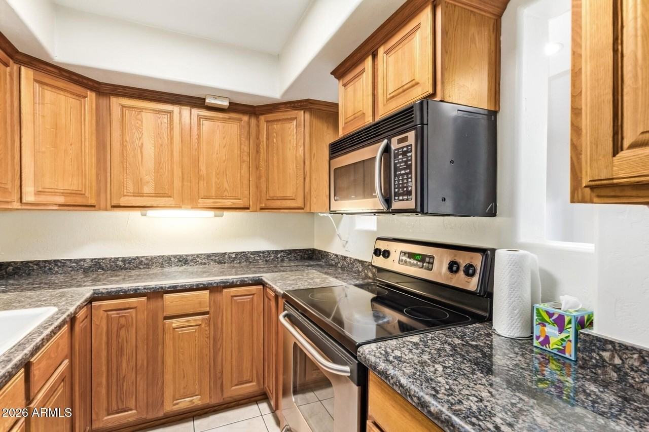 151 E Broadway Rd #103 - Photo 6 of 20