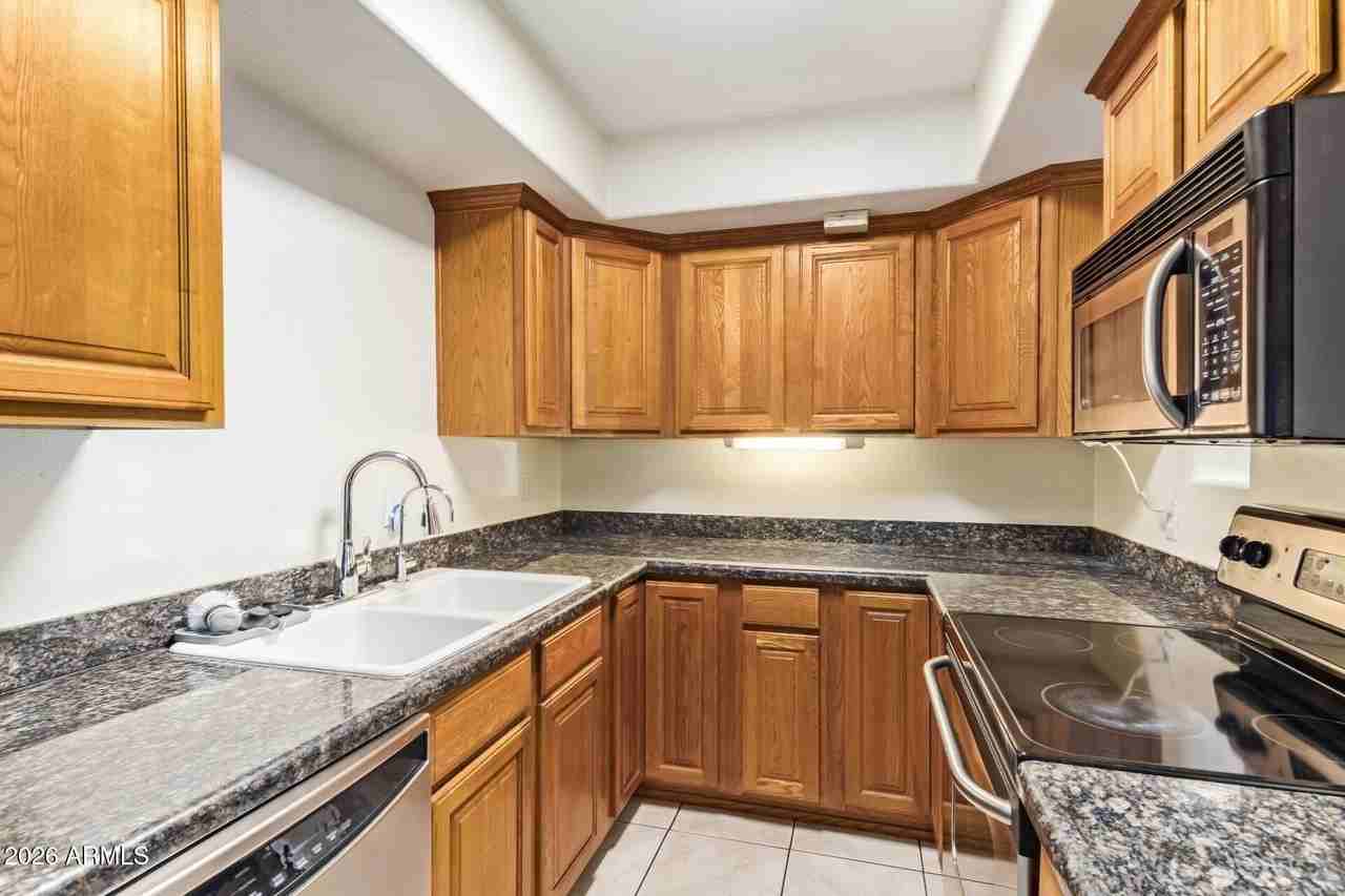 151 E Broadway Rd #103 - Photo 7 of 20