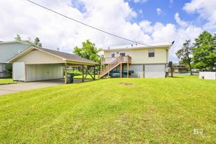 15851 Keeney Dr - Photo 1 of 1