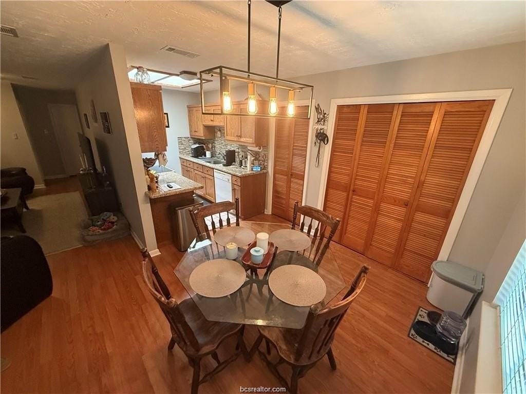 814 Rio Grande Ln - Photo 3 of 13