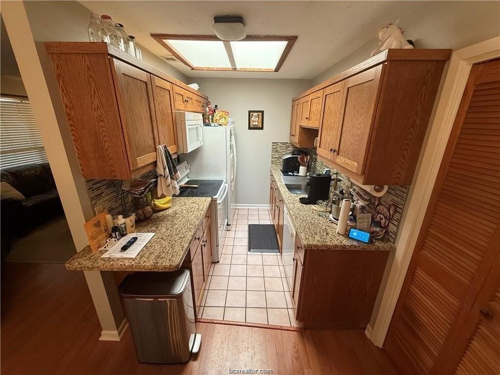 814 Rio Grande Ln - Photo 4 of 13