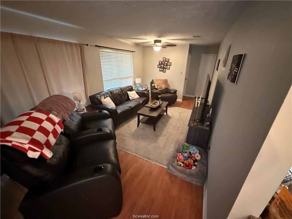 814 Rio Grande Ln - Photo 5 of 13