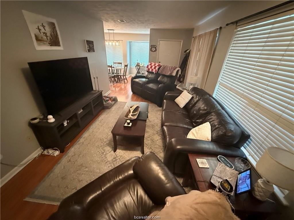 814 Rio Grande Ln - Photo 6 of 13