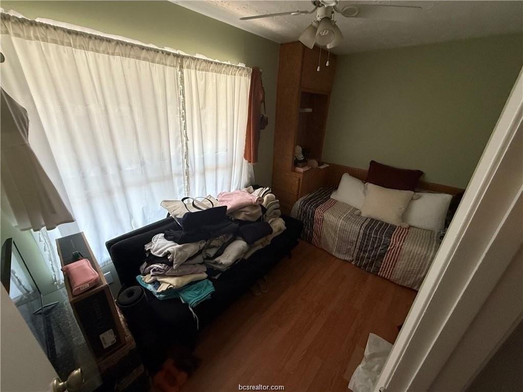 814 Rio Grande Ln - Photo 7 of 13