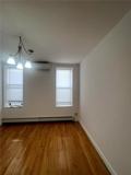25 Battery Ave #1 - Photo 1 of 1