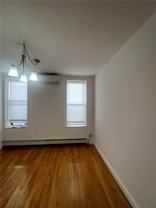 25 Battery Ave #1 - Photo 1 of 1