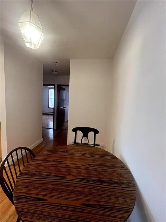 25 Battery Ave - Photo 2 of 7