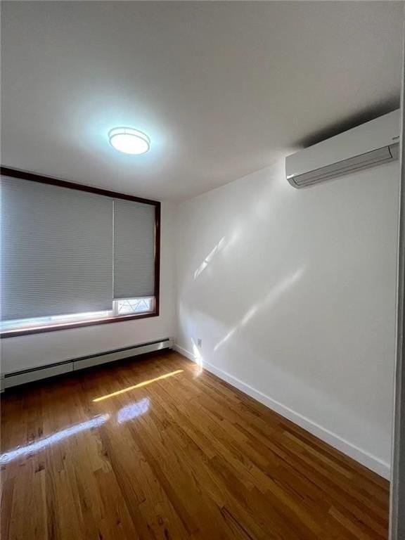 25 Battery Ave - Photo 3 of 7
