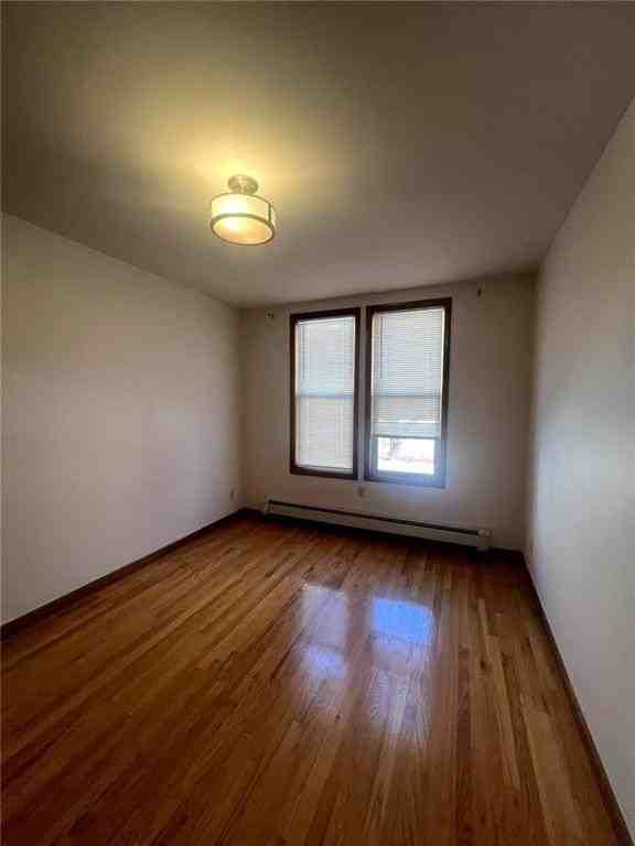 25 Battery Ave - Photo 4 of 7