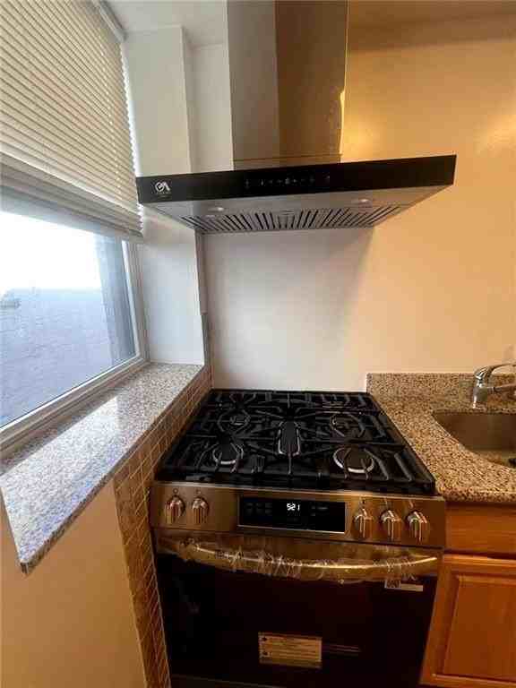 25 Battery Ave - Photo 5 of 7