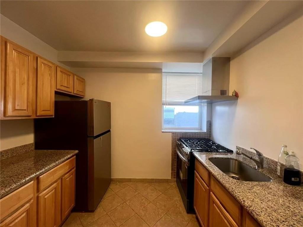 25 Battery Ave - Photo 6 of 7