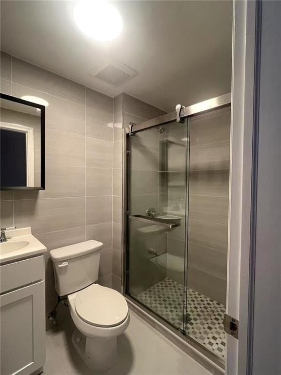 25 Battery Ave - Photo 7 of 7