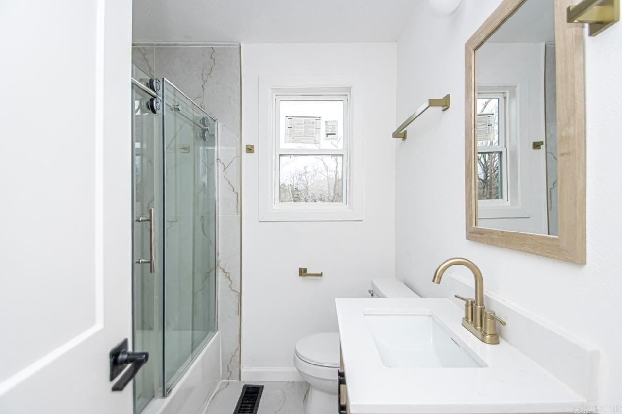 4816 W 30th St - Photo 5 of 9