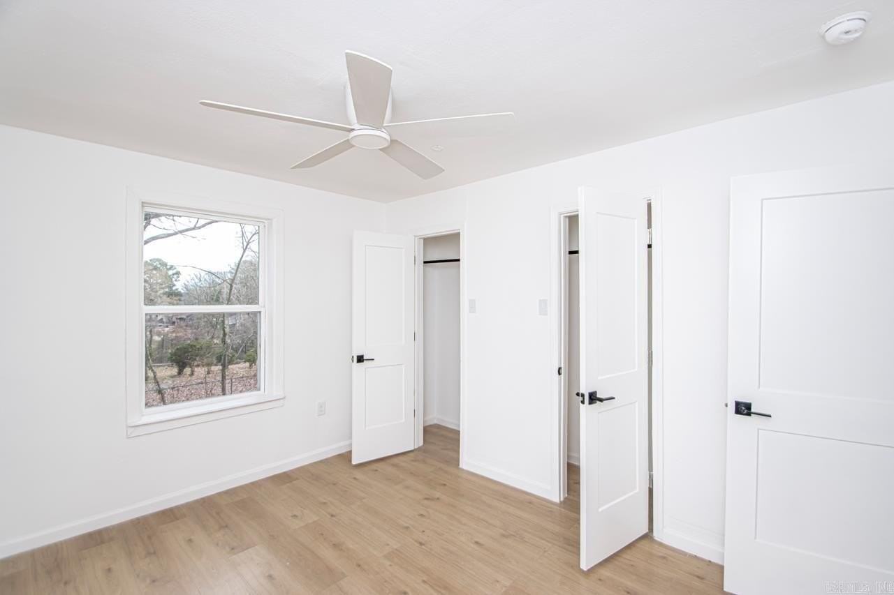 4816 W 30th St - Photo 6 of 9