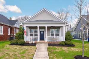 featured image of 2115 Union Ave