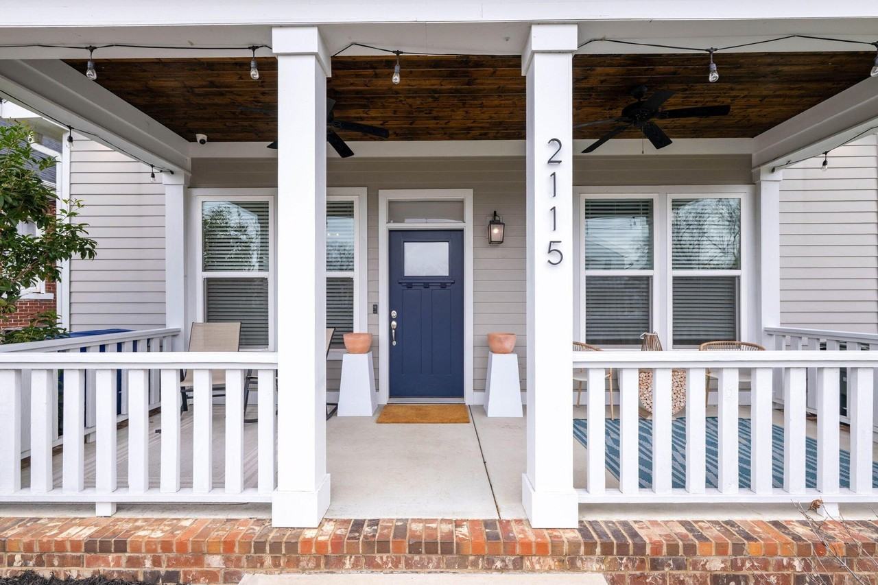 2115 Union Ave - Photo 4 of 50