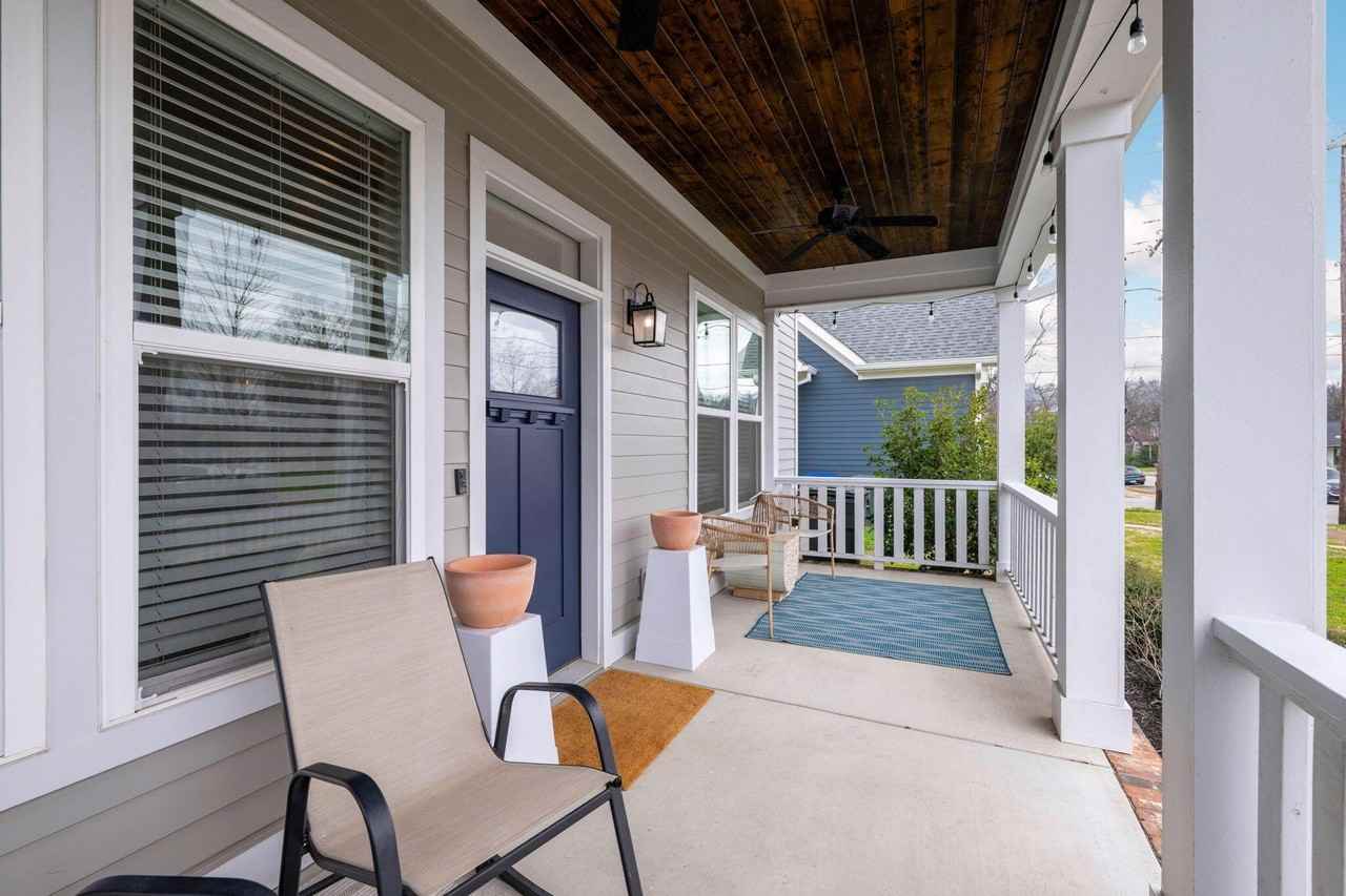 2115 Union Ave - Photo 7 of 50