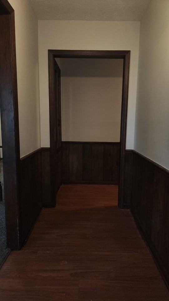 2905 7th St - Photo 2 of 50