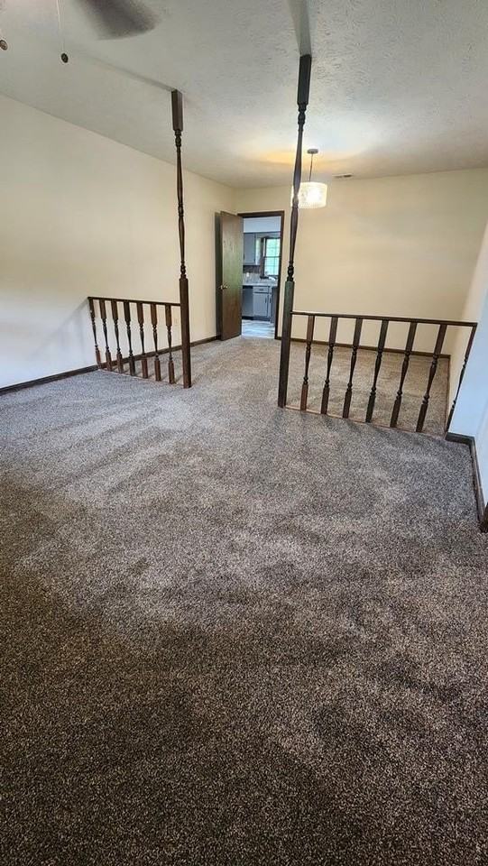 2905 7th St - Photo 4 of 50