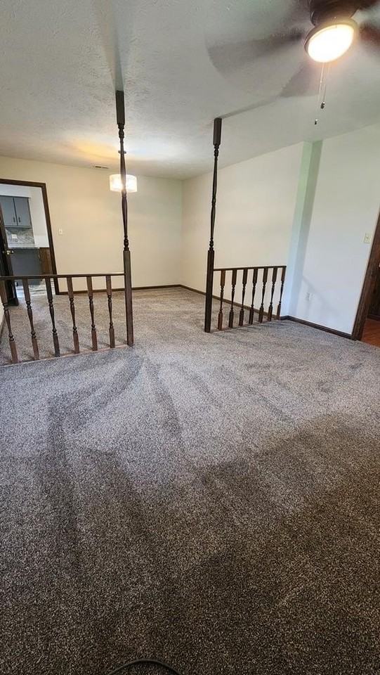 2905 7th St - Photo 5 of 50