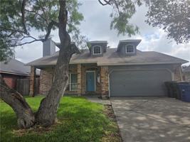 featured image of 5218 Lethaby Dr