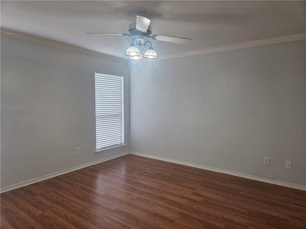 5218 Lethaby Dr - Photo 6 of 20