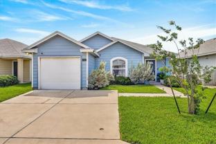 6769 Mikayla St - Photo 1 of 1