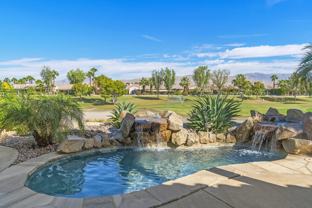 81126 Avenida Lorena - Photo 1 of 1