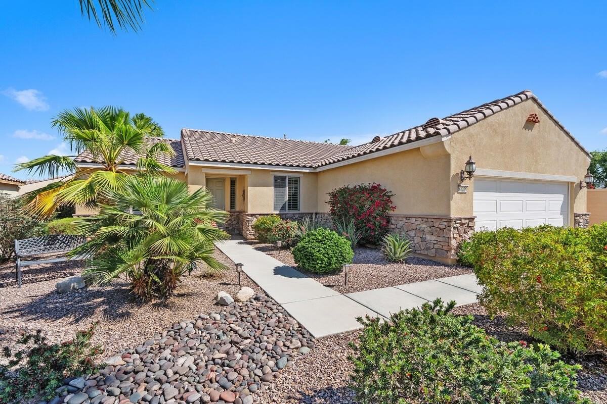81220 Corte Tolon - Photo 2 of 42