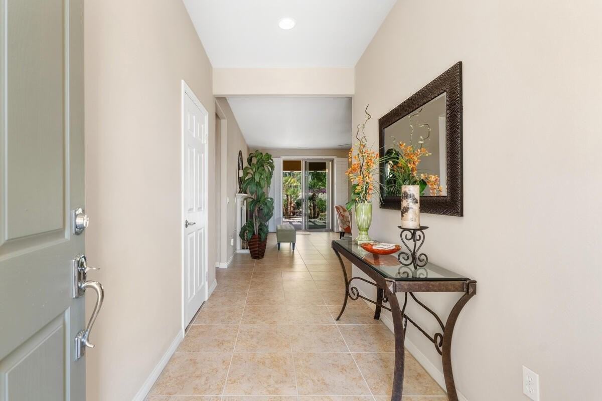 81220 Corte Tolon - Photo 4 of 42