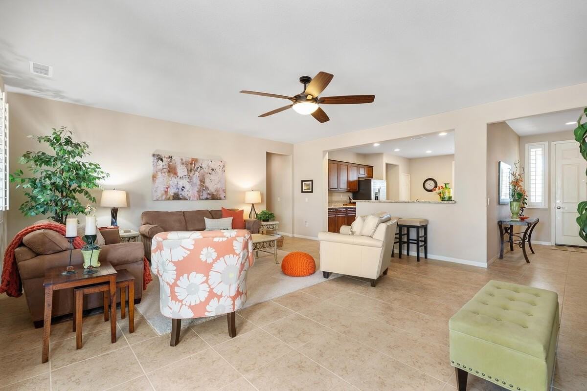 81220 Corte Tolon - Photo 5 of 42