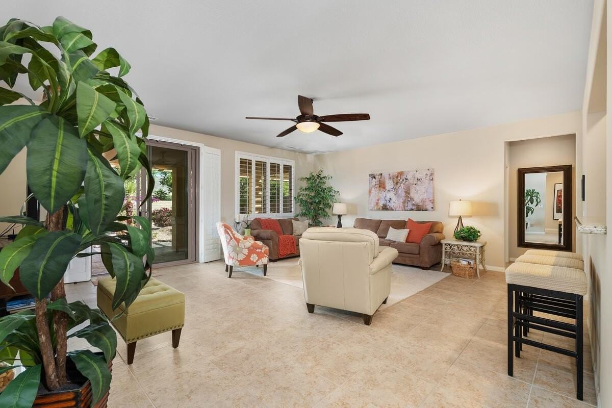81220 Corte Tolon - Photo 6 of 42