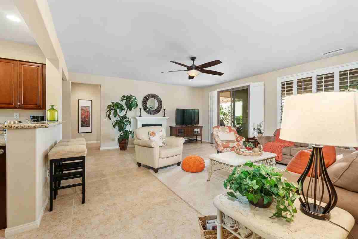 81220 Corte Tolon - Photo 7 of 42
