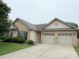 featured image of 5707 Verducci Ln