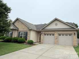5707 Verducci Ln - Photo 1 of 1