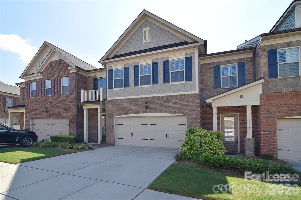 6935 Henry Quincy Way - Photo 2 of 44