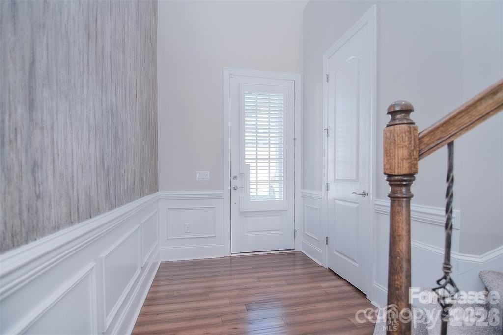 6935 Henry Quincy Way - Photo 4 of 44