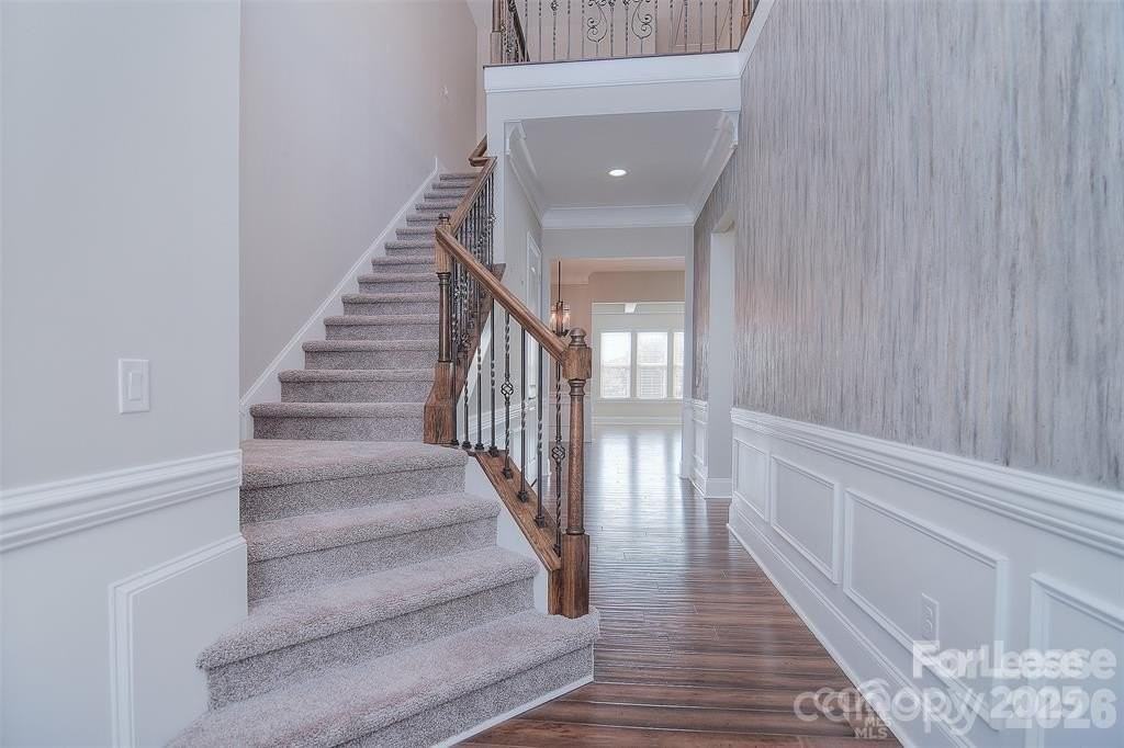 6935 Henry Quincy Way - Photo 5 of 44